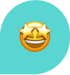 Barra inferior de mensagens do WhatsApp